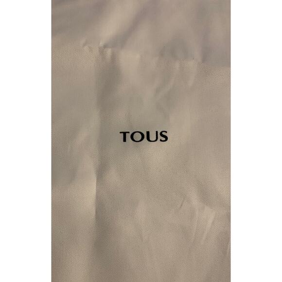 Tous Dust Bag - Picture 2 of 2